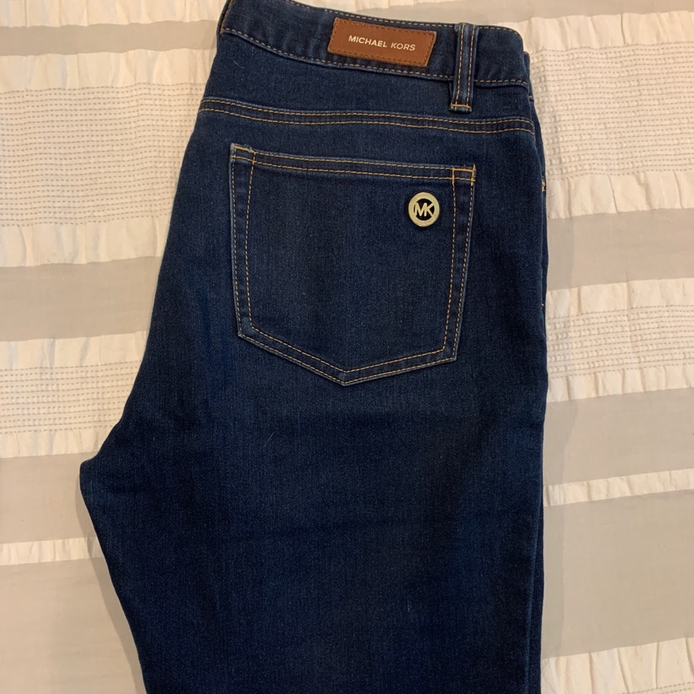 Michael Kors Jeans